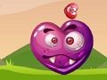 Spiel Herz-Match-Meister  Online