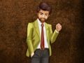 Spiel Amgel Easy Room Flucht 69 Online