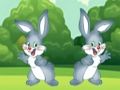Spiel Flucht des süßen Welpen 2  Online