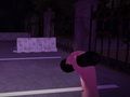 Spiel Geisterschule 2  Online