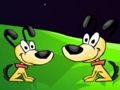 Spiel Rette die Babypuppe  Online