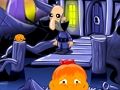 Spiel Monkey Go Happy Stufe 83  Online