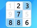 Spiel Zahlenübereinstimmung  Online