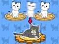 Spiel Katze Eigentumswohnung  Online