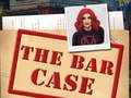 Spiel Der Bar-Fall  Online