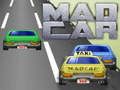 Spiel Verrücktes Auto  Online