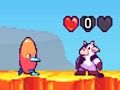 Spiel Moomoos Maple Mishap v2  Online