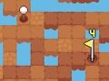 Spiel Golf wachsen  Online