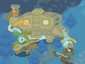 Spiel Ruinen von Mitriom  Online