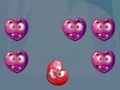 Spiel Herzbrecher  Online