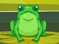 Spiel Frosch -Match -Meister Online