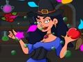 Spiel DOP Regenbogenfreunde Online Spiel DOP Regenbogenfreunde Online