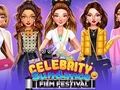 Spiel Promi-Sundance-Filmfestival  Online