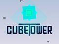 Spiel Würfelturm  Online