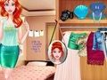 Spiel Mermaid Street Trend-Spotter  Online