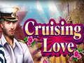 Spiel Kreuzende Liebe  Online