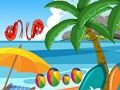 Spiel Rette die Schildkröte  Online