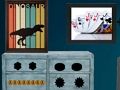 Spiel Spielerflucht  Online