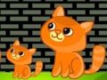Spiel Rette den kleinen Jack  Online