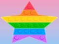 Spiel Pop es Online Spiel Pop es Online