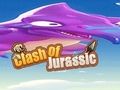 Spiel Kampf des Jura  Online
