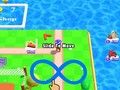 Spiel Pet Land: Nutztiere züchten  Online