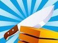 Spiel Schneiden Sie alles  Online