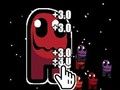 Spiel Roter Betrüger-Clicker  Online