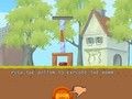 Spiel Boom Land Lite Online