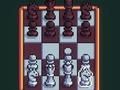 Spiel Kleines Schach  Online
