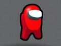 Spiel Elastisch unter uns  Online