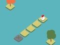 Spiel Pipiris 2 Online