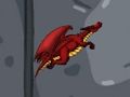 Spiel Drachenherrschaft Online Spiel Drachenherrschaft Online