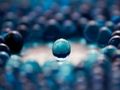 Spiel Kugel-Murmel-Puzzle  Online