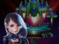 Spiel Skyforce-Invasoren  Online