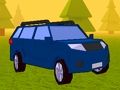 Spiel Pocket-Drift  Online