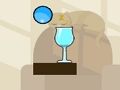 Spiel Glaspuzzle  Online