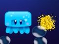 Spiel Gelee Gelee  Online