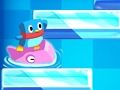 Spiel Wer wird sparen  Online