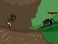 Spiel Ausgefallene Hosen 3  Online