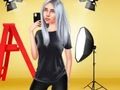 Spiel Bösewicht Billie Evolution  Online