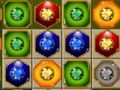 Spiel Juwel-Epos  Online