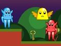 Spiel Rotuman 2 Online