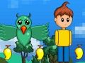 Spiel Gakkul 2 Online