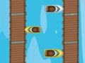 Spiel Wellenreiter  Online