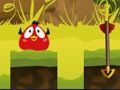 Spiel Wütender Vogelsprung  Online