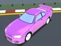 Spiel Privater Renn-Multiplayer  Online