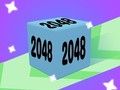 Spiel 2048 Läufer  Online