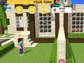 Spiel Noob-Kriege  Online