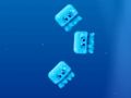 Spiel Gelee-Smasher  Online